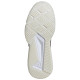 Adidas Courtquick Padel M